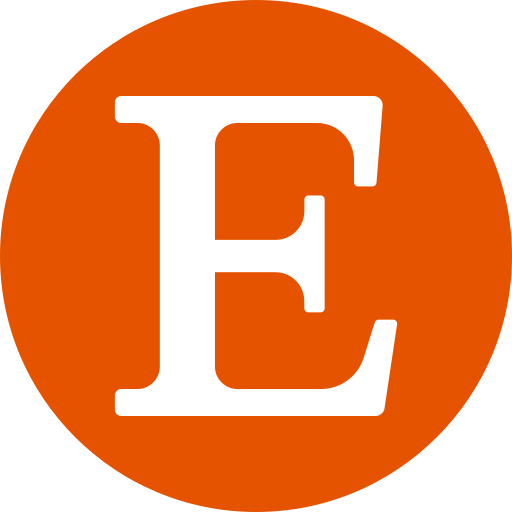 Etsy Icon