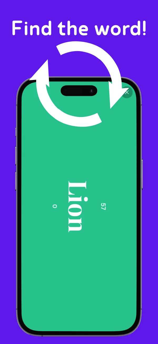 Game Night screenshot 5