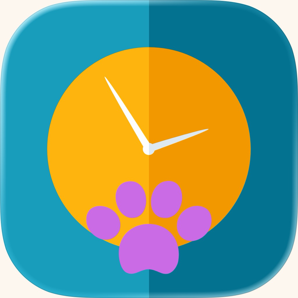 Just Pomodoro