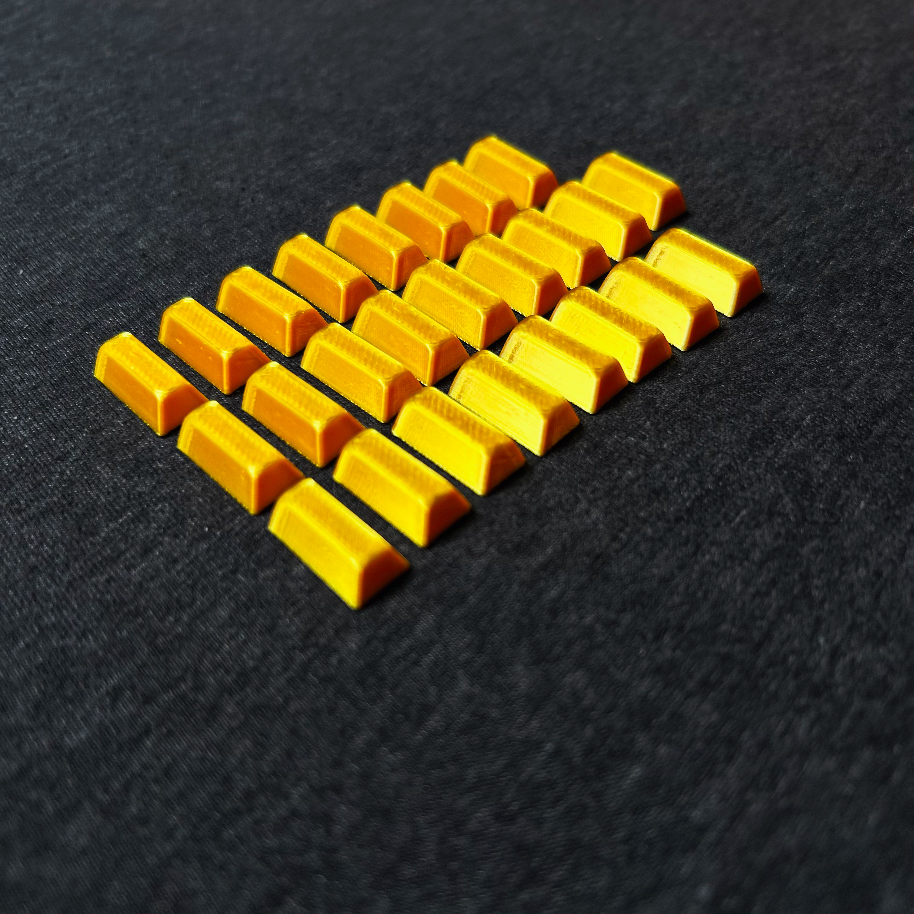 Product 11